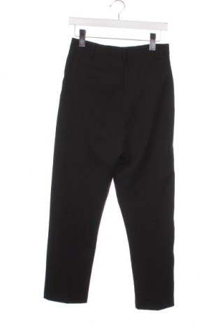 Pantaloni de femei, Mărime XS, Culoare Negru, Preț 24,42 Lei