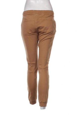 Γυναικείο παντελόνι, Μέγεθος XS, Χρώμα Καφέ, Τιμή 17,94 €