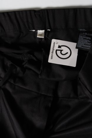 Damenhose, Größe XL, Farbe Schwarz, Preis 5,65 €