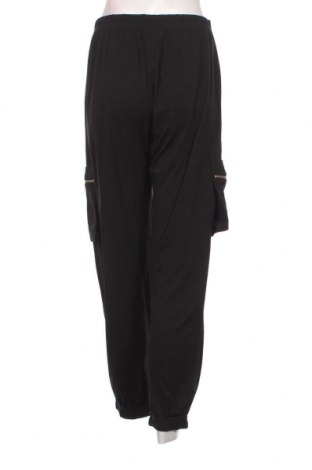 Pantaloni de femei, Mărime M, Culoare Negru, Preț 14,31 Lei