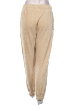 Pantaloni de femei, Mărime S, Culoare Ecru, Preț 22,31 Lei