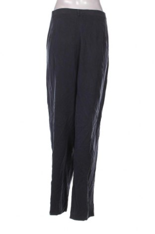 Pantaloni de femei, Mărime 3XL, Culoare Albastru, Preț 81,08 Lei