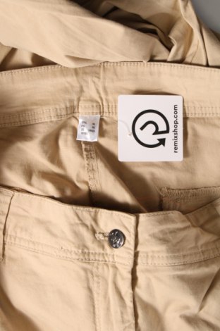 Damenhose, Größe XL, Farbe Beige, Preis € 20,18