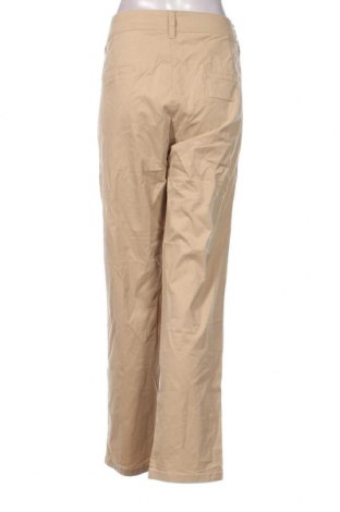 Dámske nohavice, Veľkosť XL, Farba Béžová, Cena  16,44 €