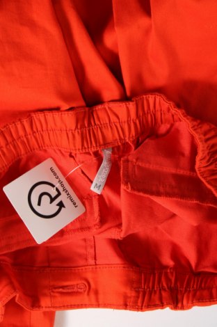 Dámske nohavice, Veľkosť L, Farba Oranžová, Cena  16,44 €