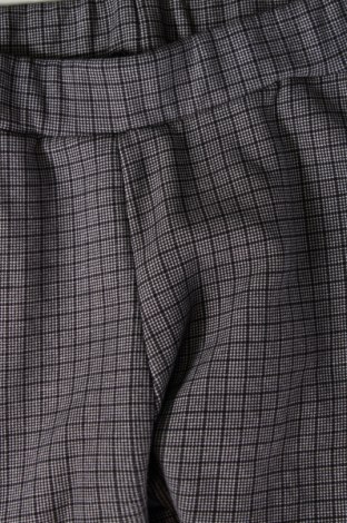 Дамски панталон, Размер M, Цвят Сив, Цена 15,67 лв.