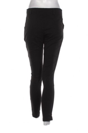 Pantaloni de femei, Mărime XL, Culoare Negru, Preț 39,44 Lei
