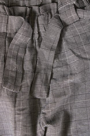 Dámské kalhoty , Velikost M, Barva Vícebarevné, Cena  143,00 Kč