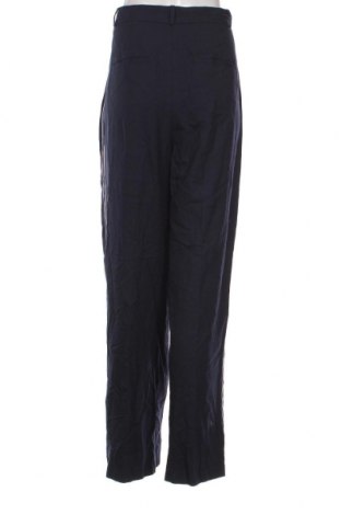 Γυναικείο παντελόνι, Μέγεθος M, Χρώμα Μπλέ, Τιμή 8,07 €