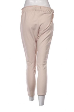 Γυναικείο παντελόνι, Μέγεθος S, Χρώμα  Μπέζ, Τιμή 5,56 €