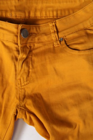 Dámske nohavice, Veľkosť S, Farba Oranžová, Cena  9,00 €
