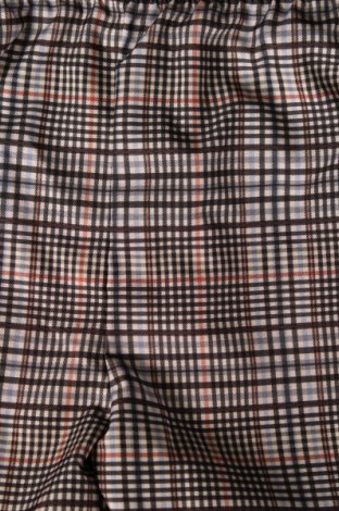 Дамски панталон, Размер 4XL, Цвят Многоцветен, Цена 29,01 лв.