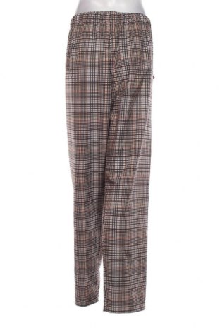 Dámské kalhoty , Velikost 4XL, Barva Vícebarevné, Cena  367,00 Kč