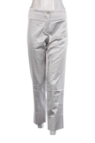 Pantaloni de femei, Mărime XL, Culoare Gri, Preț 44,89 Lei