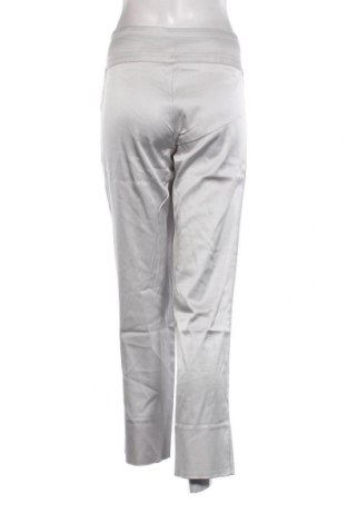 Dámske nohavice, Veľkosť XL, Farba Sivá, Cena  8,55 €
