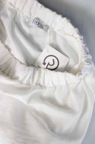 Damenhose, Größe S, Farbe Weiß, Preis 15,00 €