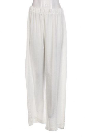 Damenhose, Größe S, Farbe Weiß, Preis 8,25 €