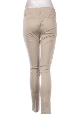 Damenhose, Größe M, Farbe Beige, Preis € 7,67