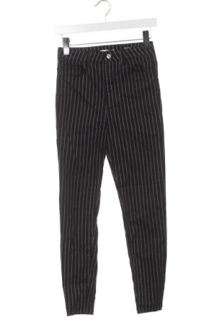Pantaloni de femei, Mărime S, Culoare Negru, Preț 27,66 Lei