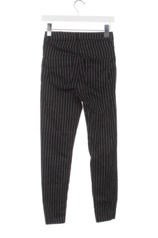 Dámske nohavice, Veľkosť S, Farba Čierna, Cena  4,77 €