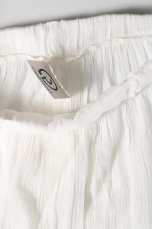 Damenhose, Größe S, Farbe Weiß, Preis € 14,83