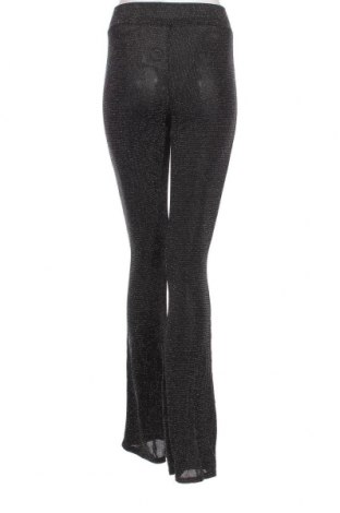 Damenhose, Größe M, Farbe Schwarz, Preis 5,76 €