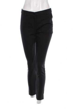 Дамски панталон, Размер S, Цвят Черен, Цена 29,01 лв.
