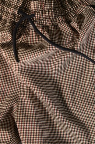 Γυναικείο παντελόνι, Μέγεθος M, Χρώμα Πολύχρωμο, Τιμή 4,45 €