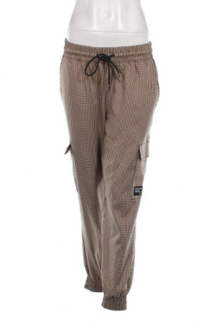 Γυναικείο παντελόνι, Μέγεθος M, Χρώμα Πολύχρωμο, Τιμή 4,89 €