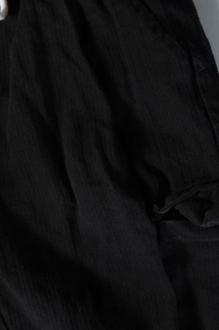 Дамски панталон, Размер S, Цвят Черен, Цена 15,66 лв.