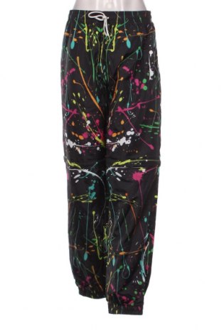 Pantaloni de femei, Mărime XXL, Culoare Multicolor, Preț 59,69 Lei