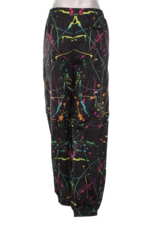 Damenhose, Größe XXL, Farbe Mehrfarbig, Preis € 19,95