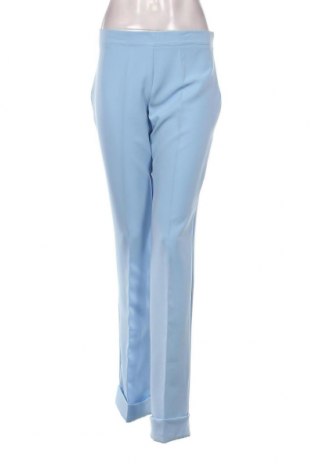 Damenhose, Größe S, Farbe Blau, Preis 8,90 €
