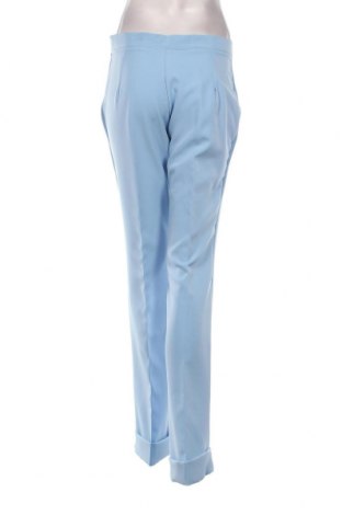 Damenhose, Größe S, Farbe Blau, Preis 8,01 €