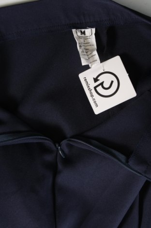 Γυναικείο παντελόνι, Μέγεθος S, Χρώμα Μπλέ, Τιμή 6,97 €