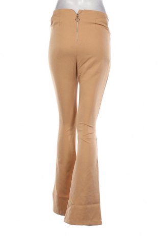 Γυναικείο παντελόνι, Μέγεθος S, Χρώμα Πορτοκαλί, Τιμή 8,01 €