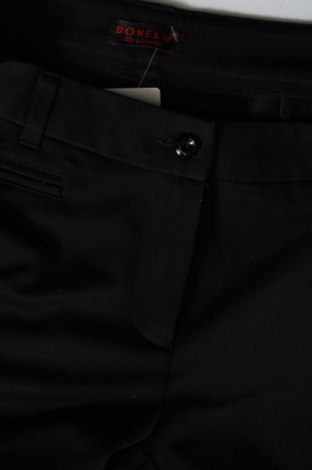 Dámske nohavice, Veľkosť S, Farba Čierna, Cena  5,19 €