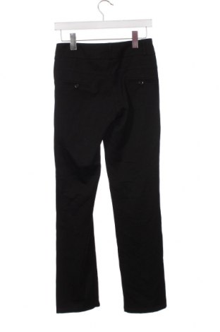 Dámske nohavice, Veľkosť XS, Farba Čierna, Cena  17,30 €