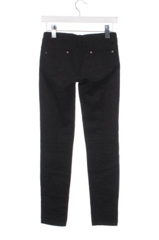 Γυναικείο παντελόνι, Μέγεθος XS, Χρώμα Μαύρο, Τιμή 16,04 €