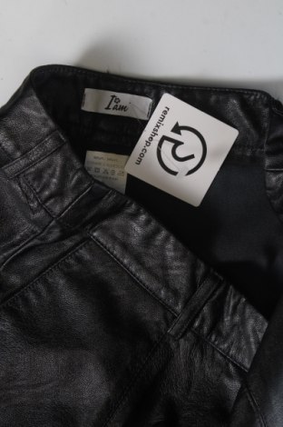 Дамски панталон, Размер XS, Цвят Черен, Цена 14,80 лв.