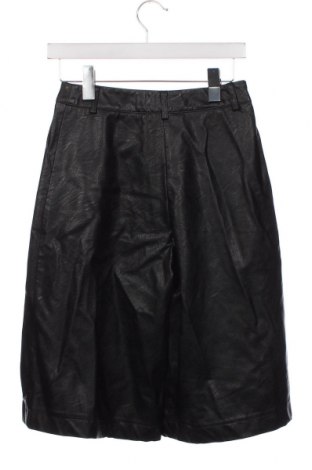 Damenhose, Größe XS, Farbe Schwarz, Preis 6,68 €