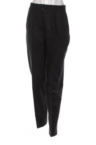 Γυναικείο παντελόνι, Μέγεθος M, Χρώμα Γκρί, Τιμή 6,97 €