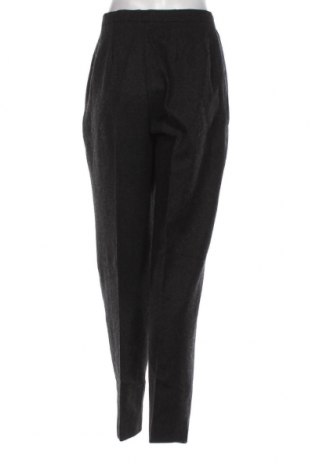 Γυναικείο παντελόνι, Μέγεθος M, Χρώμα Γκρί, Τιμή 6,97 €