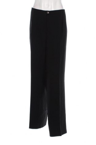 Pantaloni de femei, Mărime XXL, Culoare Negru, Preț 55,15 Lei