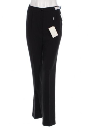 Γυναικείο παντελόνι, Μέγεθος S, Χρώμα Μαύρο, Τιμή 13,18 €