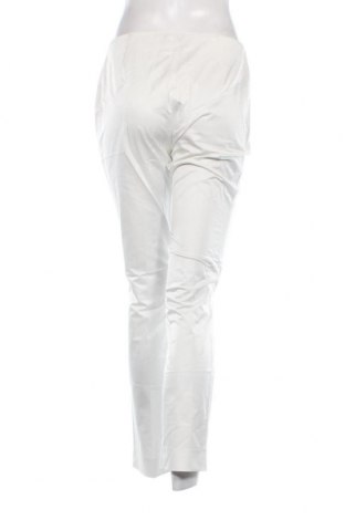 Dámské kalhoty , Velikost S, Barva Krémová, Cena  175,00 Kč