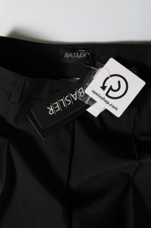 Dámske nohavice, Veľkosť S, Farba Čierna, Cena  5,88 €