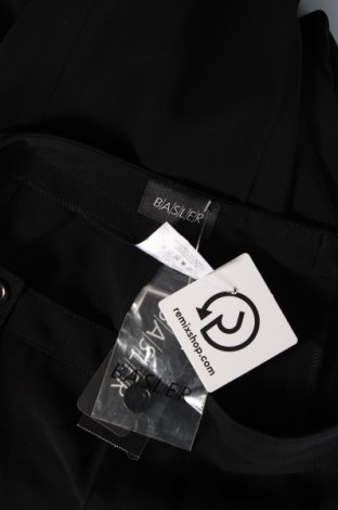 Damenhose, Größe S, Farbe Schwarz, Preis € 12,71