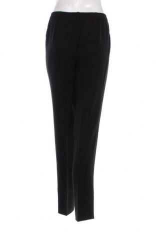 Pantaloni de femei, Mărime S, Culoare Negru, Preț 35,21 Lei