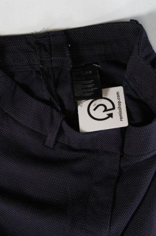 Dámske nohavice, Veľkosť XS, Farba Modrá, Cena  7,56 €